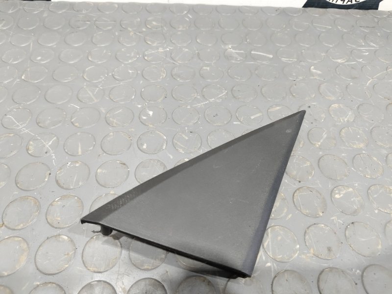 Накладка двери, 500 рублей, Красноярск