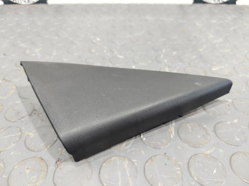 Накладка двери, 500 рублей, Красноярск