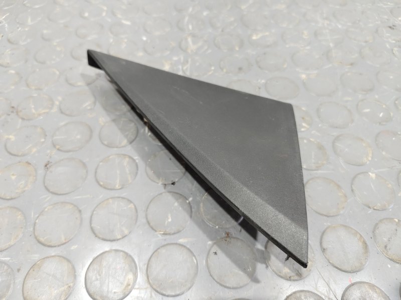 Накладка двери, 500 рублей, Красноярск