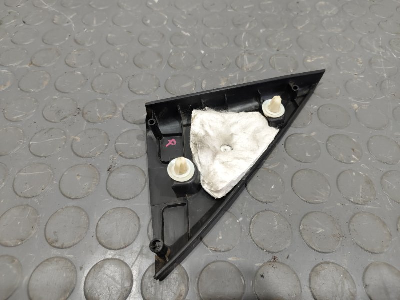 Накладка двери, 500 рублей, Красноярск