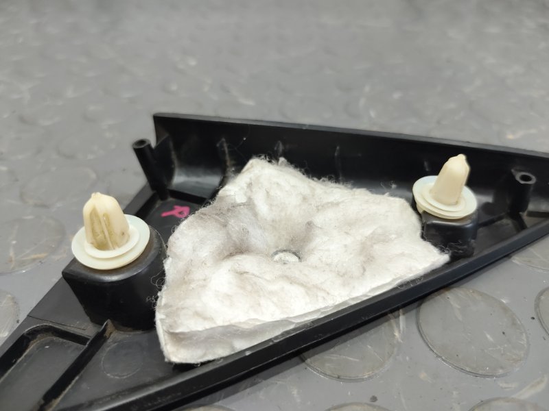 Накладка двери, 500 рублей, Красноярск