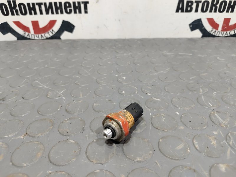 Датчик давления в системе кондиционирования, 1500 рублей, Красноярск