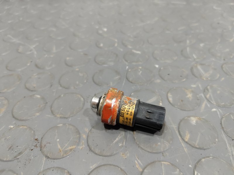 Датчик давления в системе кондиционирования, 1500 рублей, Красноярск