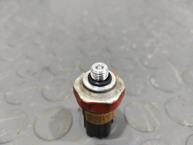 Датчик давления в системе кондиционирования, 1500 рублей, Красноярск