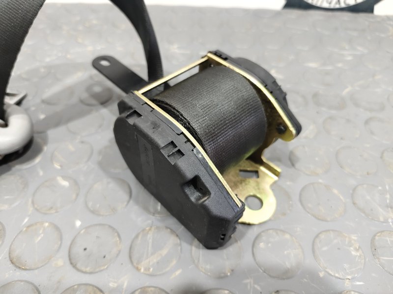 Ремень безопасности, 1000 рублей, Красноярск