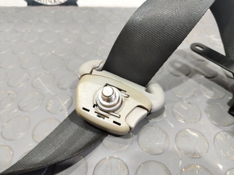 Ремень безопасности, 1000 рублей, Красноярск