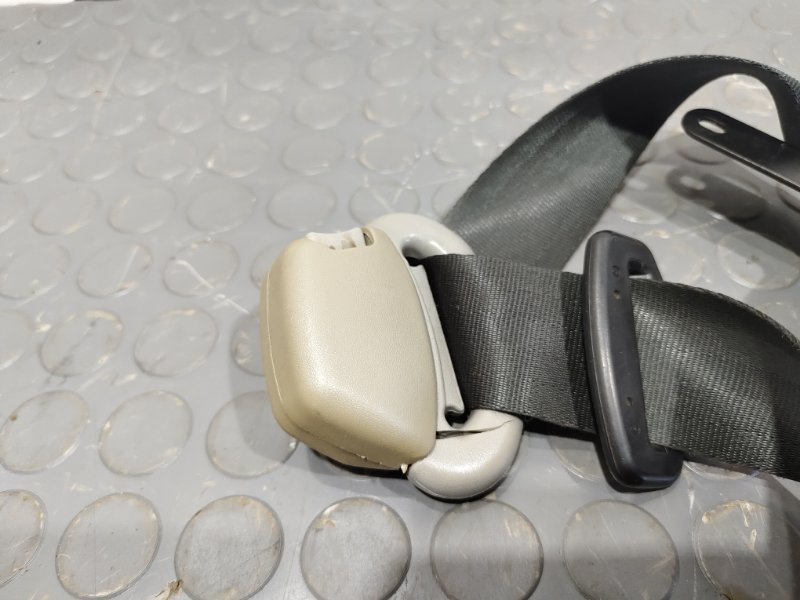 Ремень безопасности, 1000 рублей, Красноярск