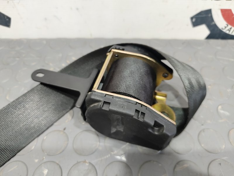 Ремень безопасности, 1000 рублей, Красноярск