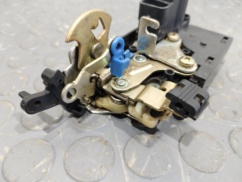 Замок дверной, 1700 рублей, Красноярск