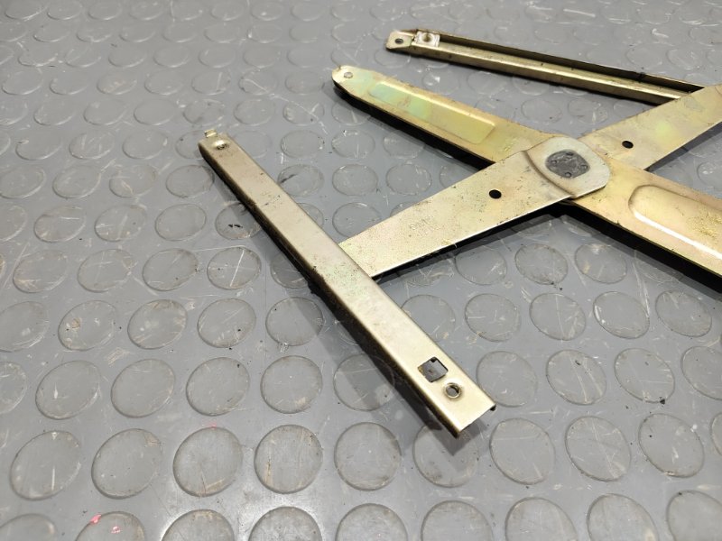 Стеклоподъемник, 3000 рублей, Красноярск