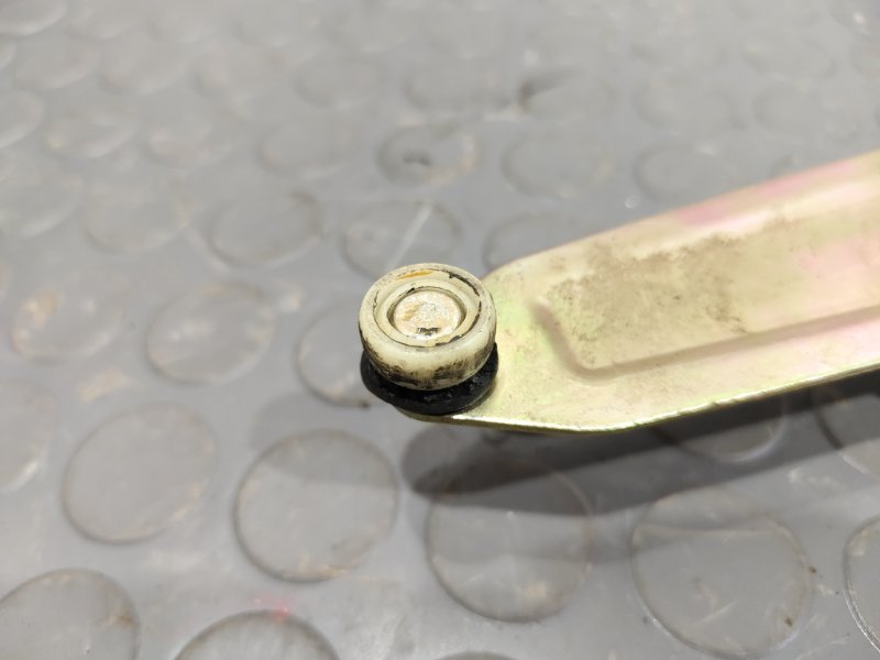 Стеклоподъемник, 1000 рублей, Красноярск