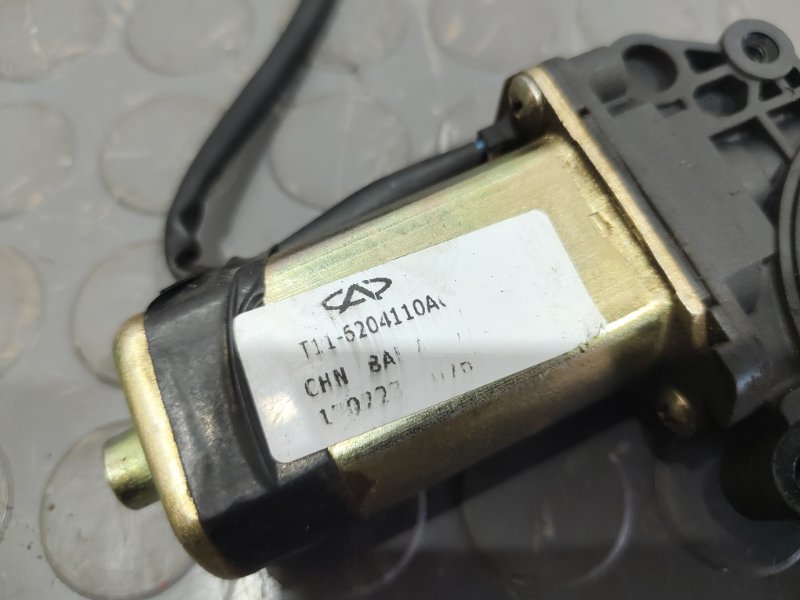 Стеклоподъемник, 1700 рублей, Красноярск