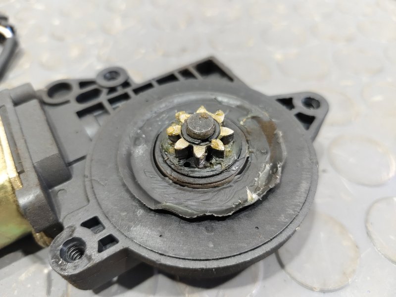 Стеклоподъемник, 1700 рублей, Красноярск