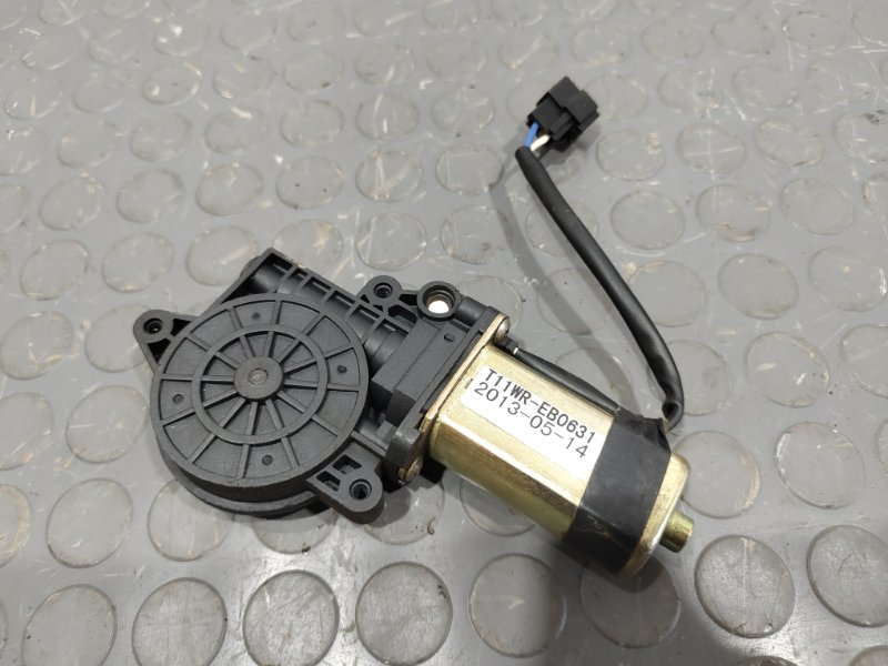 Стеклоподъемник, 1700 рублей, Красноярск