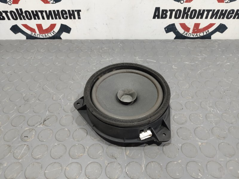 Динамик, 700 рублей, Красноярск