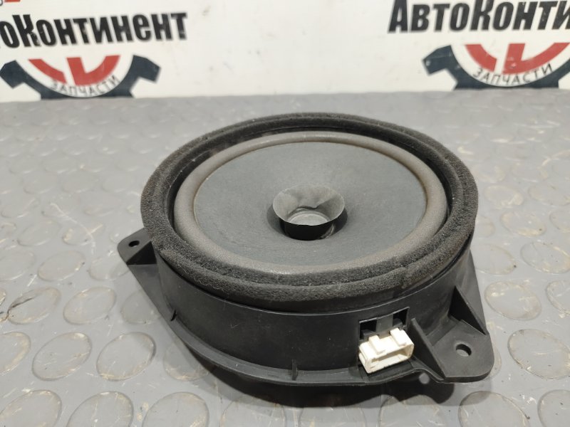 Динамик, 700 рублей, Красноярск