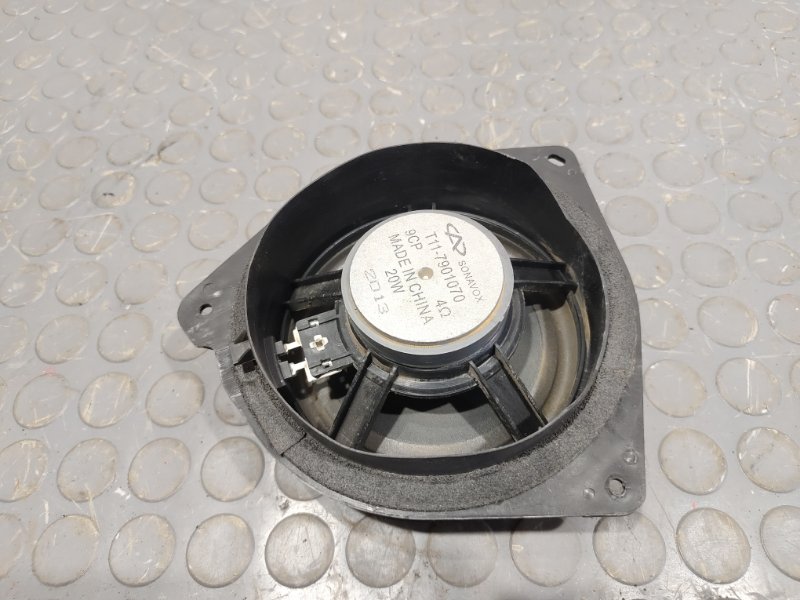 Динамик, 700 рублей, Красноярск