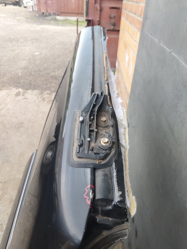 Крыло, 15000 рублей, Красноярск