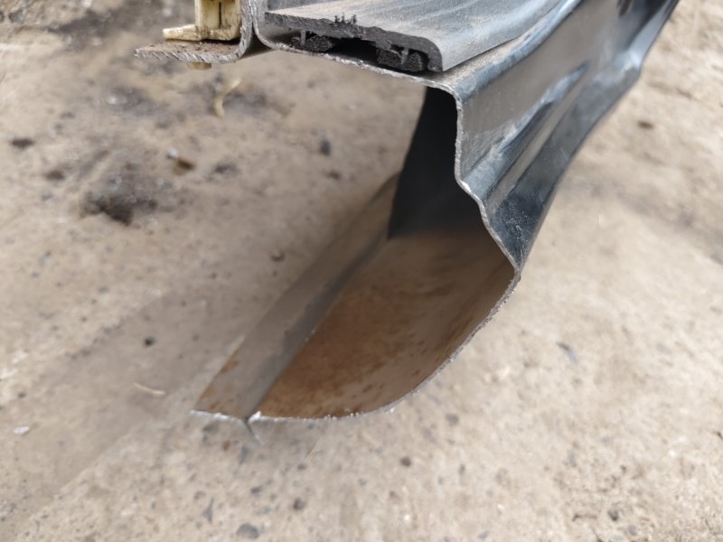 Крыло, 15000 рублей, Красноярск