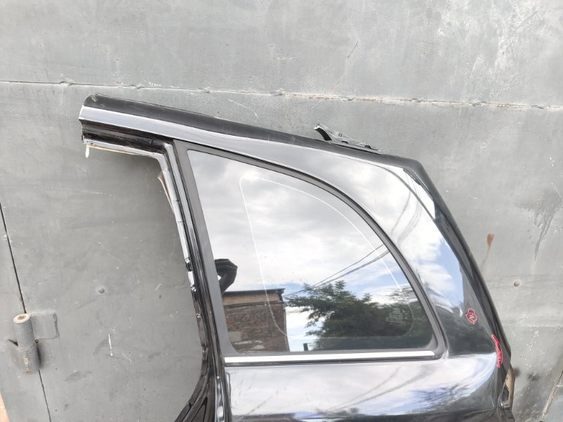 Крыло, 15000 рублей, Красноярск