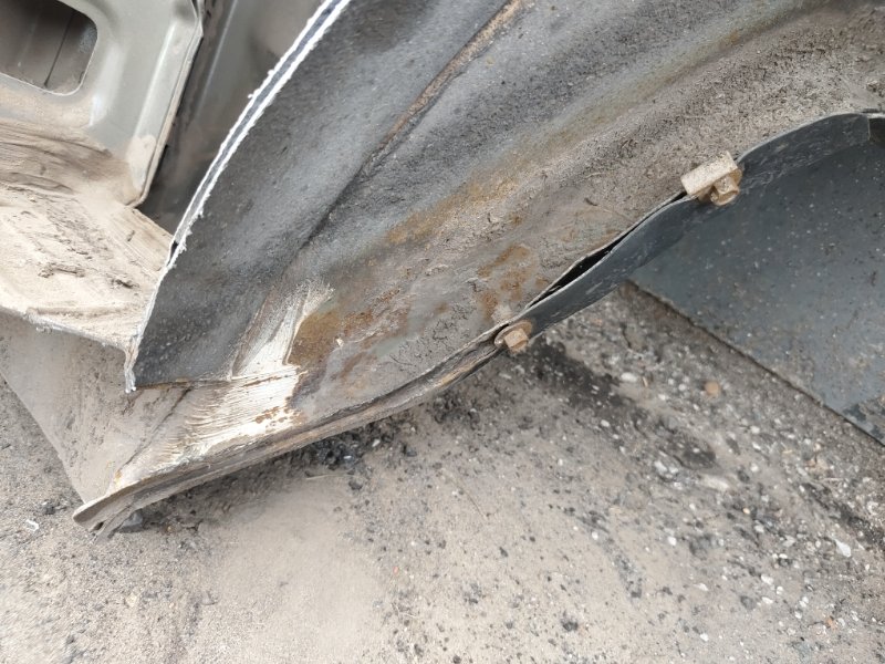 Крыло, 15000 рублей, Красноярск