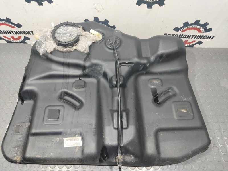 Бак топливный, 20000 рублей, Красноярск