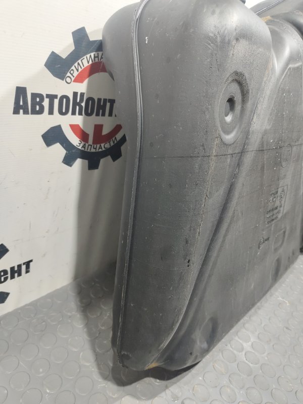 Бак топливный, 20000 рублей, Красноярск