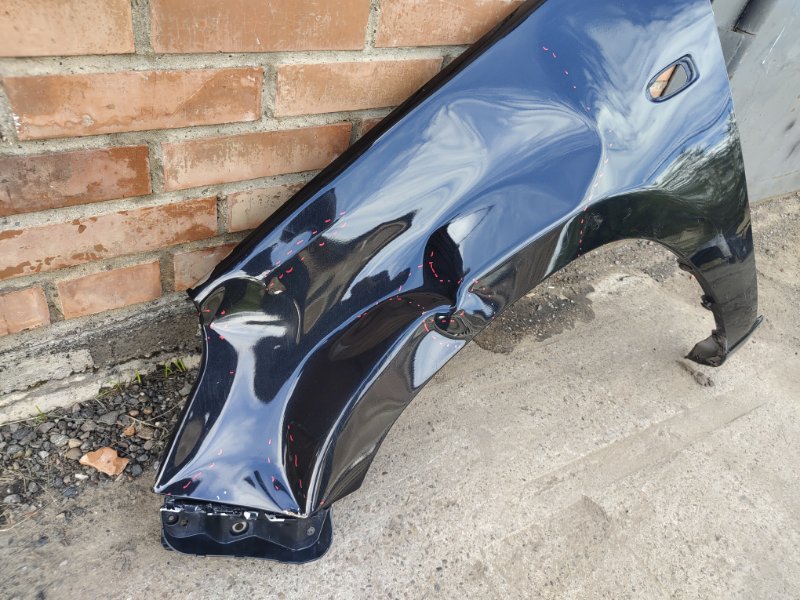 Крыло, 2500 рублей, Красноярск