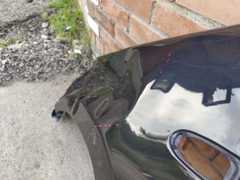 Крыло, 2500 рублей, Красноярск