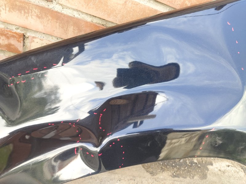 Крыло, 2500 рублей, Красноярск