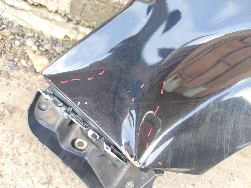 Крыло, 2500 рублей, Красноярск