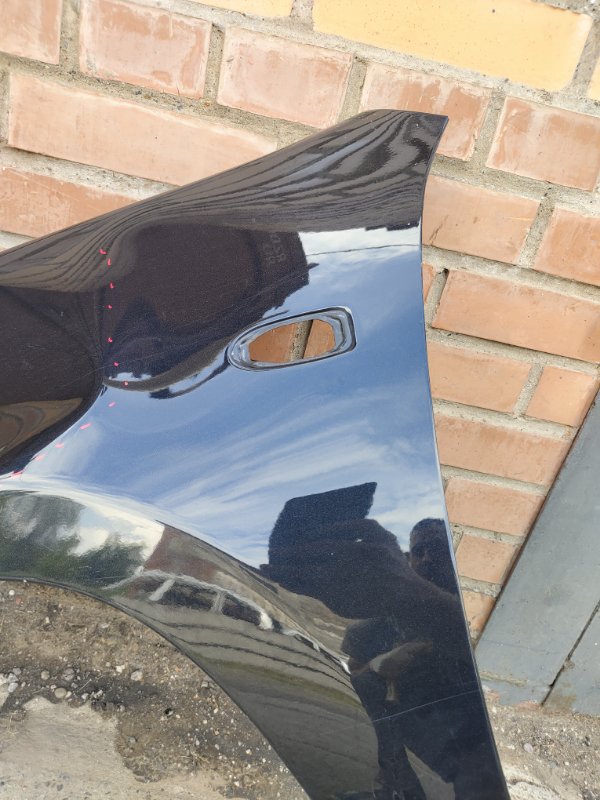 Крыло, 2500 рублей, Красноярск