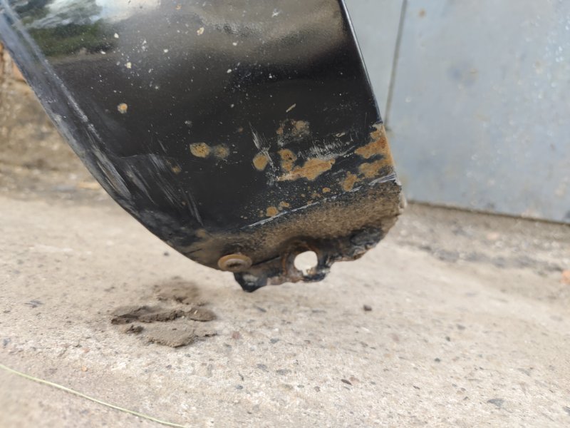 Крыло, 2500 рублей, Красноярск