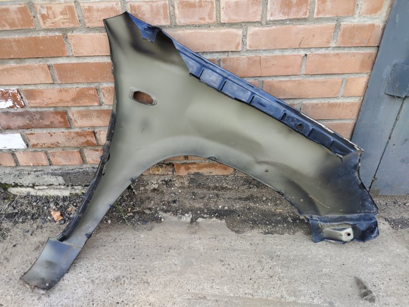 Крыло, 2500 рублей, Красноярск