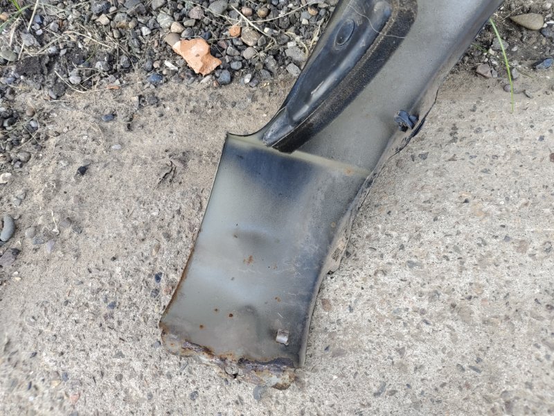 Крыло, 2500 рублей, Красноярск