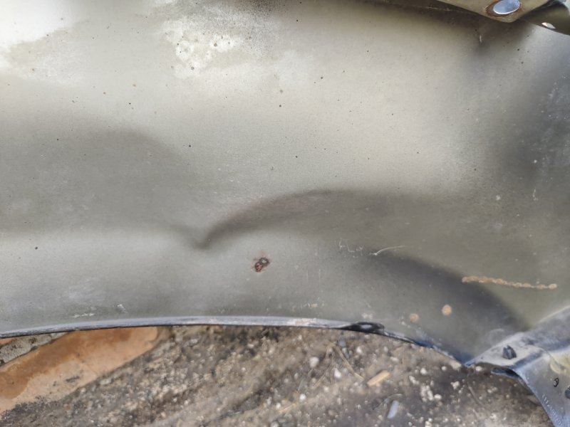 Крыло, 2500 рублей, Красноярск