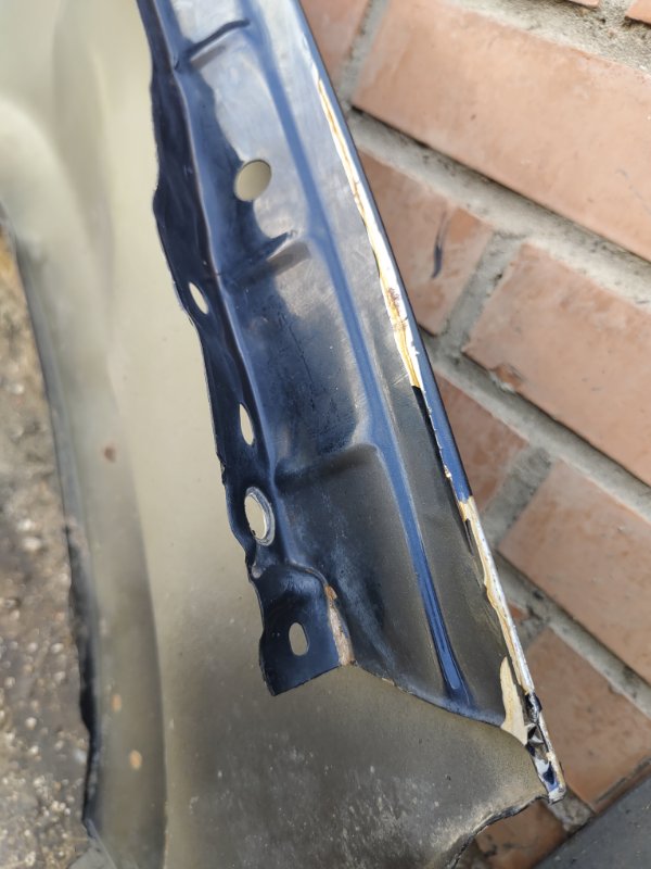 Крыло, 2500 рублей, Красноярск