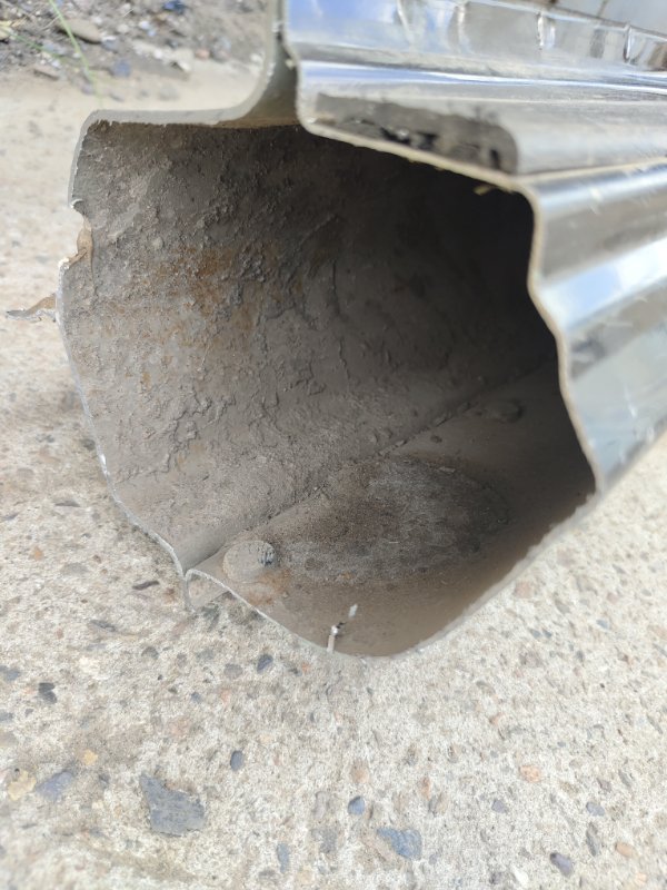 Стойка кузова, 2000 рублей, Красноярск