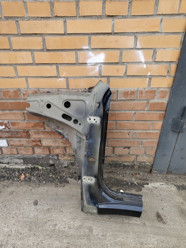 Стойка кузова, 2000 рублей, Красноярск