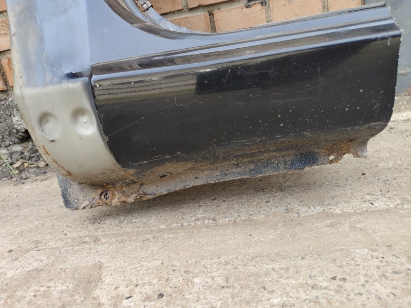 Стойка кузова, 2000 рублей, Красноярск