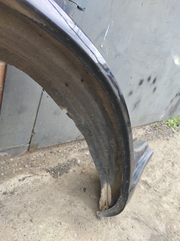 Крыло, 7000 рублей, Красноярск