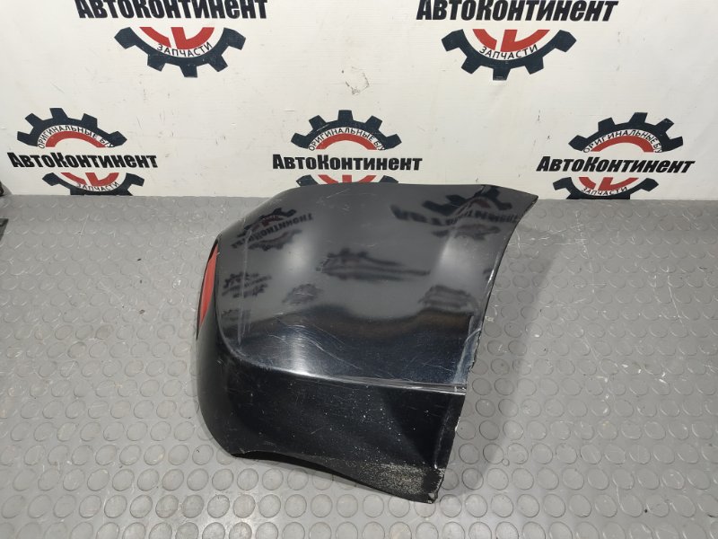 Бампер, 3000 рублей, Красноярск