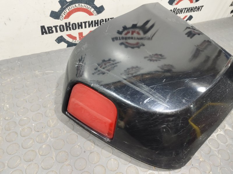 Бампер, 3000 рублей, Красноярск