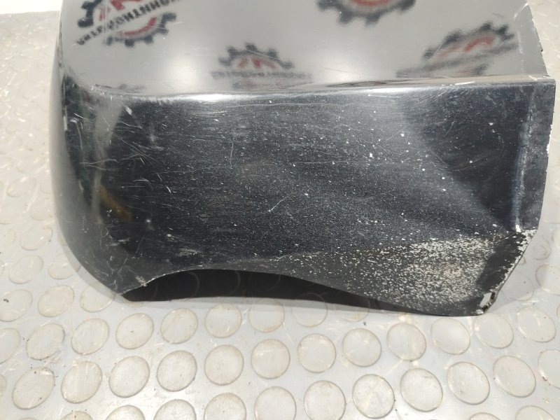 Бампер, 3000 рублей, Красноярск