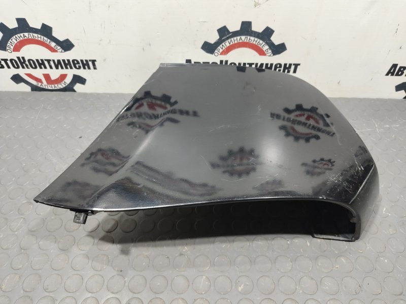 Бампер, 3000 рублей, Красноярск