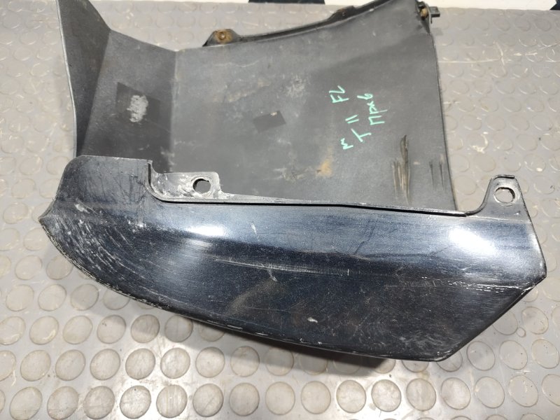 Бампер, 3000 рублей, Красноярск