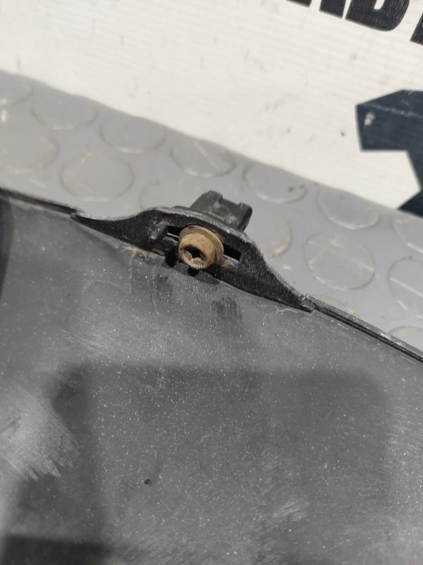 Бампер, 3000 рублей, Красноярск