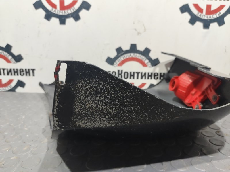 Бампер, 3000 рублей, Красноярск