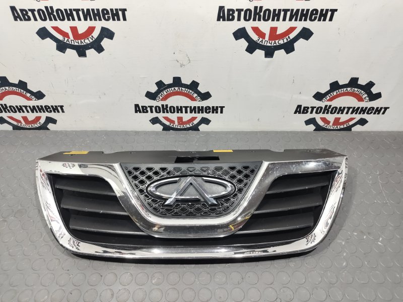 Решетка радиатора, 2900 рублей, Красноярск