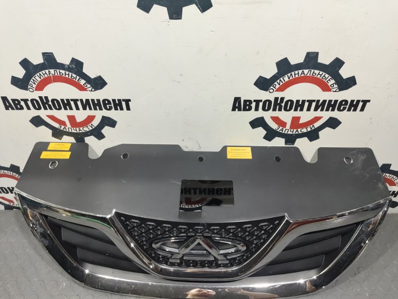 Решетка радиатора, 2900 рублей, Красноярск